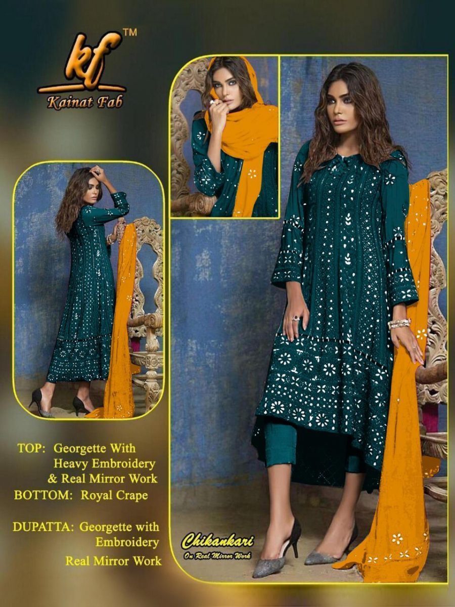 20-COLOURS-CHICKEN-KARI-HEAVY-EMBROIDERY-SUITS-WHOLESALE-1