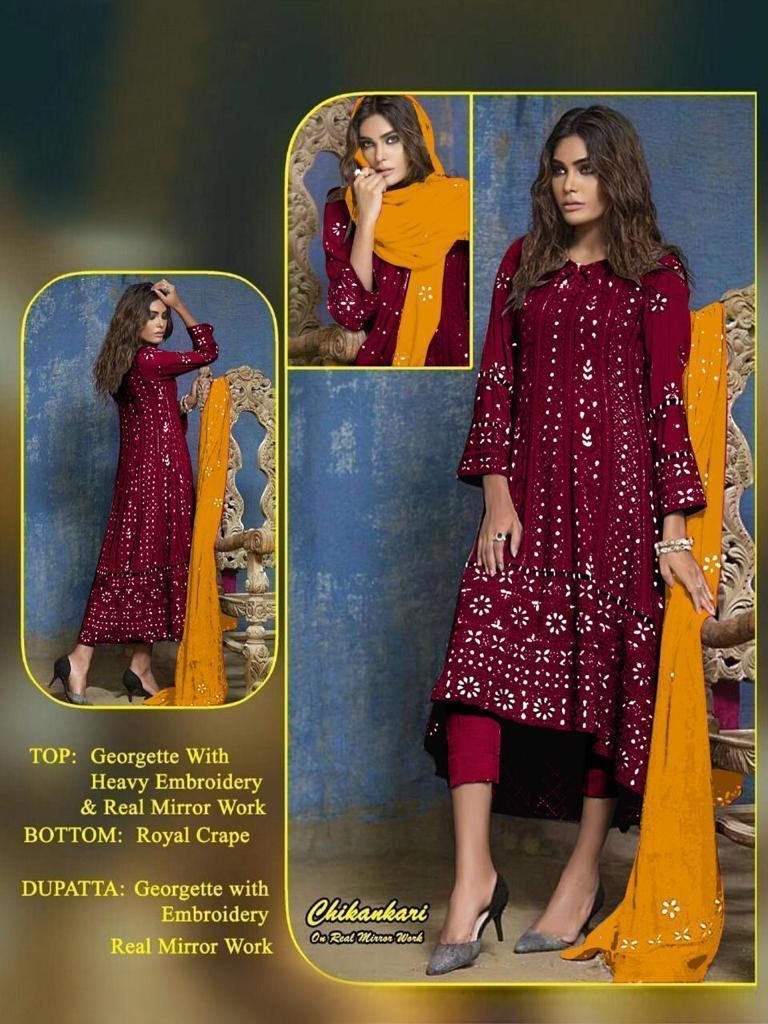 20-COLOURS-CHICKEN-KARI-HEAVY-EMBROIDERY-SUITS-WHOLESALE-10