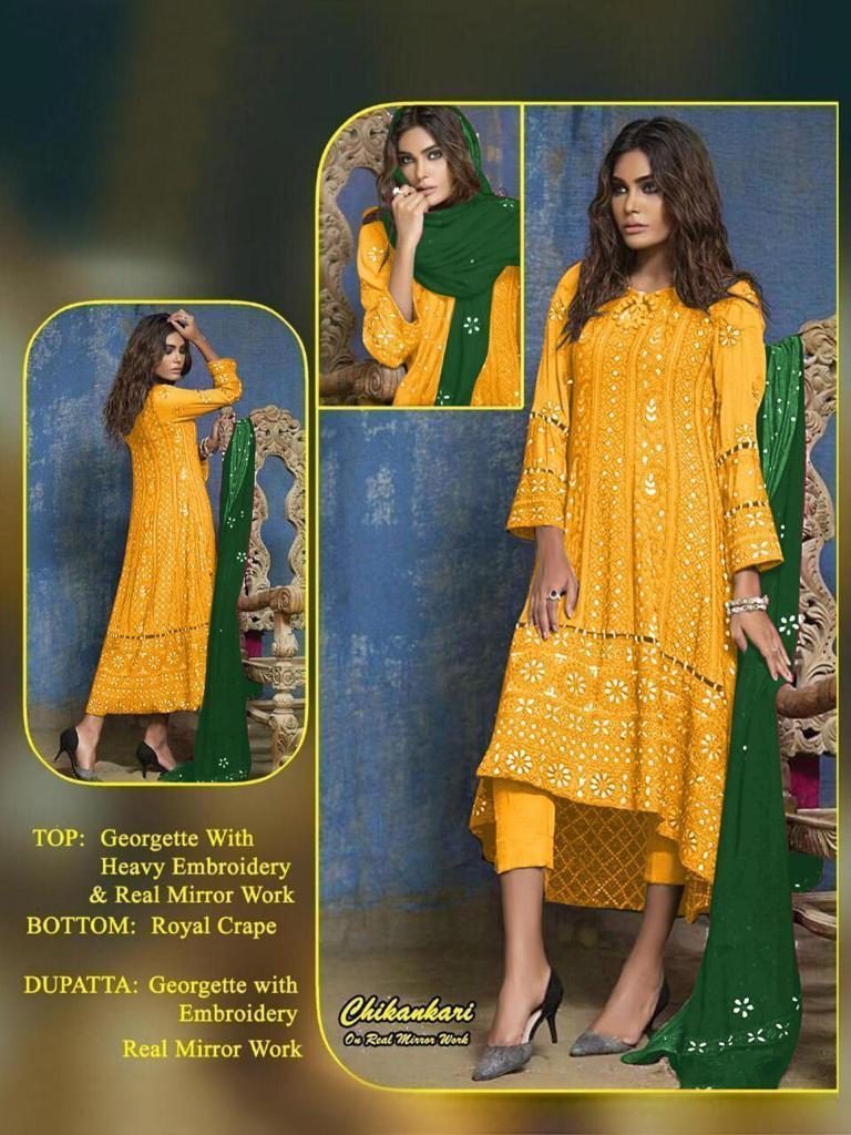 20-COLOURS-CHICKEN-KARI-HEAVY-EMBROIDERY-SUITS-WHOLESALE-12