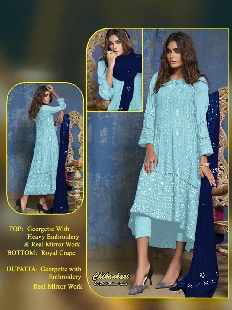 20-COLOURS-CHICKEN-KARI-HEAVY-EMBROIDERY-SUITS-WHOLESALE-13