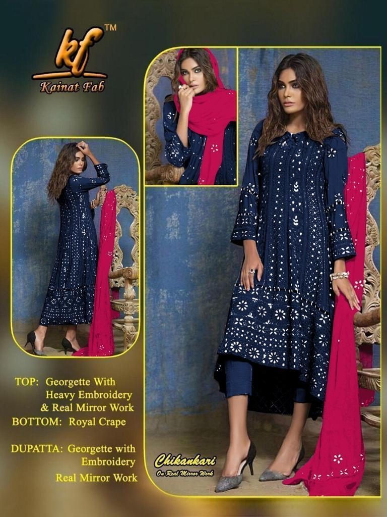 20-COLOURS-CHICKEN-KARI-HEAVY-EMBROIDERY-SUITS-WHOLESALE-14