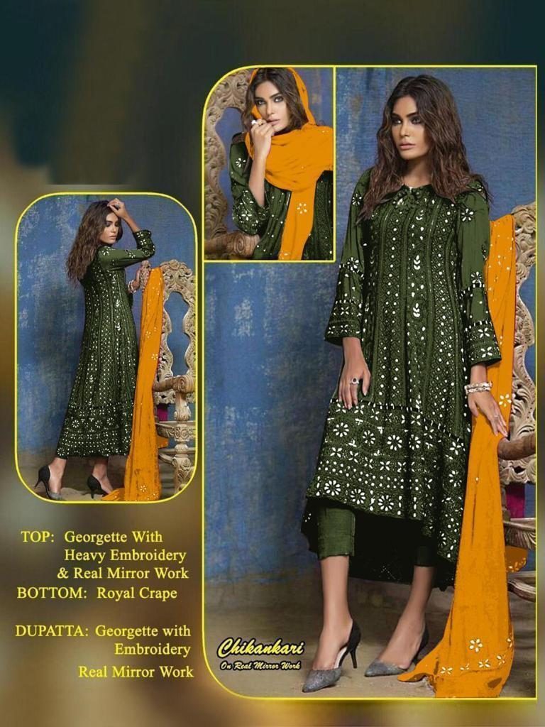 20-COLOURS-CHICKEN-KARI-HEAVY-EMBROIDERY-SUITS-WHOLESALE-15