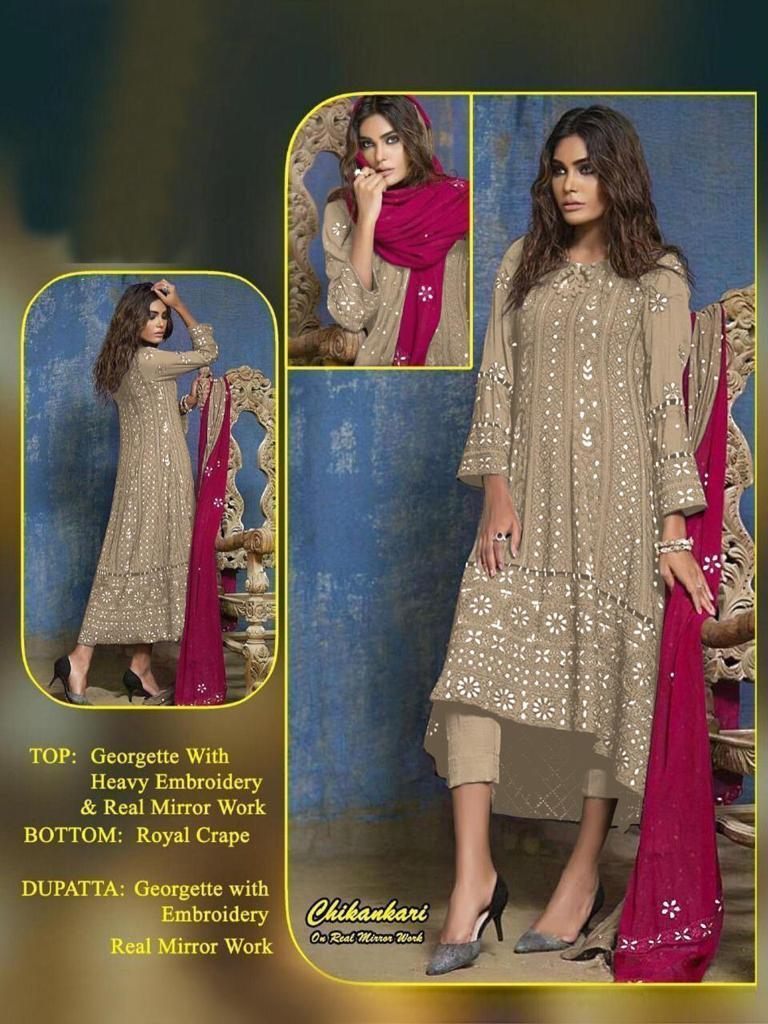 20-COLOURS-CHICKEN-KARI-HEAVY-EMBROIDERY-SUITS-WHOLESALE-16