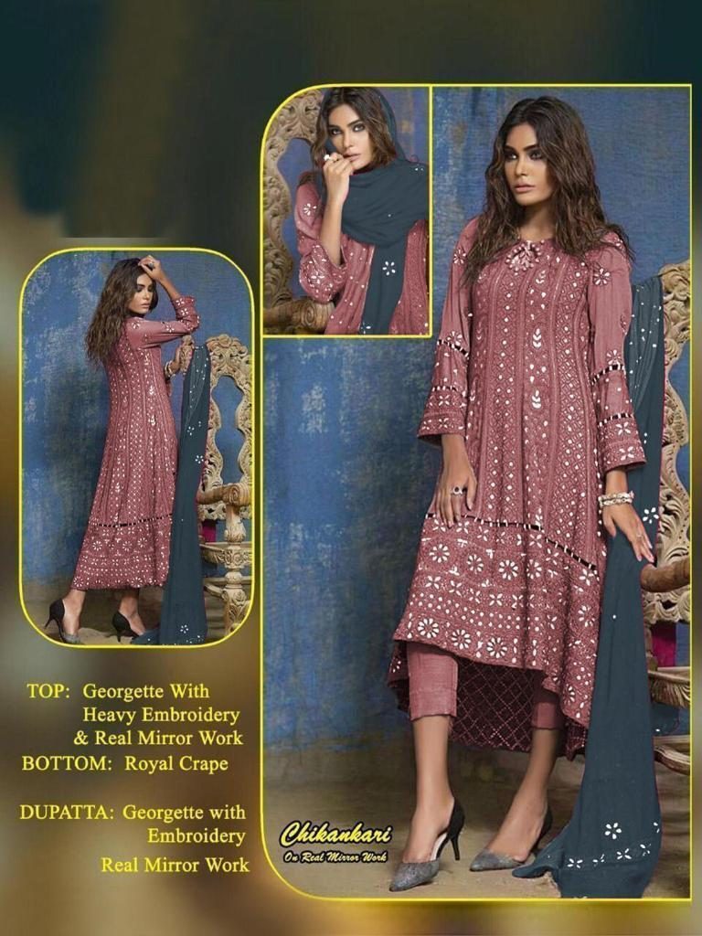 20-COLOURS-CHICKEN-KARI-HEAVY-EMBROIDERY-SUITS-WHOLESALE-17