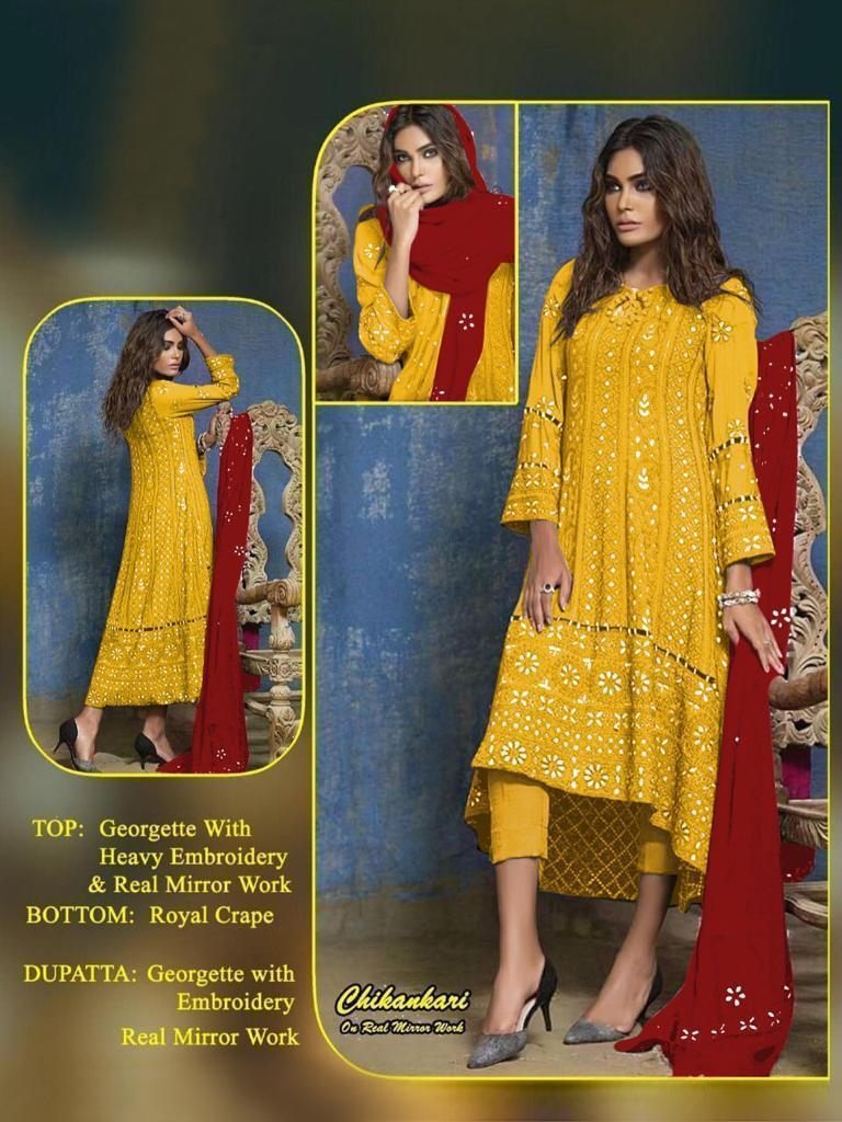20-COLOURS-CHICKEN-KARI-HEAVY-EMBROIDERY-SUITS-WHOLESALE-18