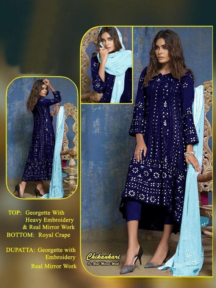 20-COLOURS-CHICKEN-KARI-HEAVY-EMBROIDERY-SUITS-WHOLESALE-2