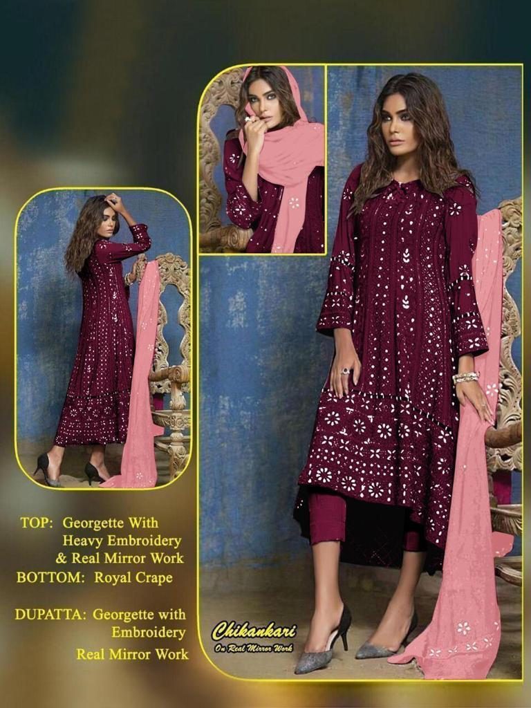20-COLOURS-CHICKEN-KARI-HEAVY-EMBROIDERY-SUITS-WHOLESALE-3