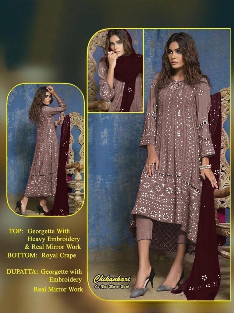 20-COLOURS-CHICKEN-KARI-HEAVY-EMBROIDERY-SUITS-WHOLESALE-4