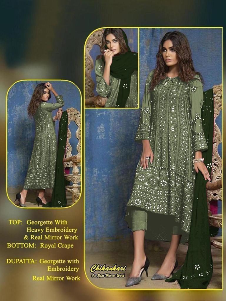 20-COLOURS-CHICKEN-KARI-HEAVY-EMBROIDERY-SUITS-WHOLESALE-5