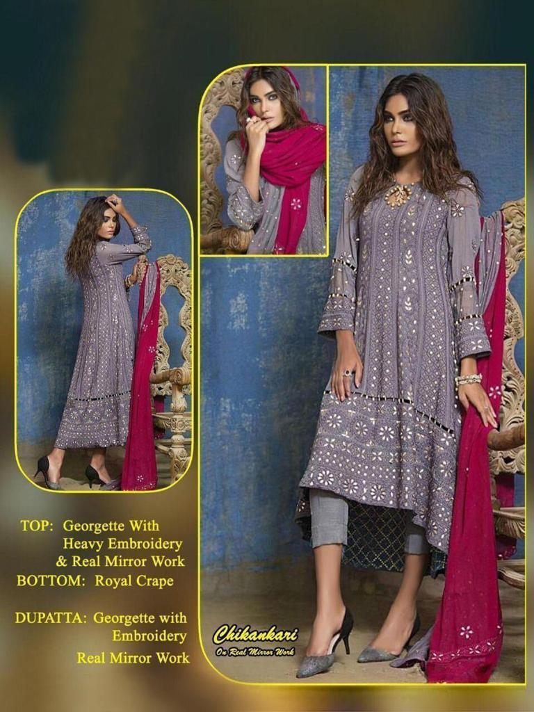 20-COLOURS-CHICKEN-KARI-HEAVY-EMBROIDERY-SUITS-WHOLESALE-6