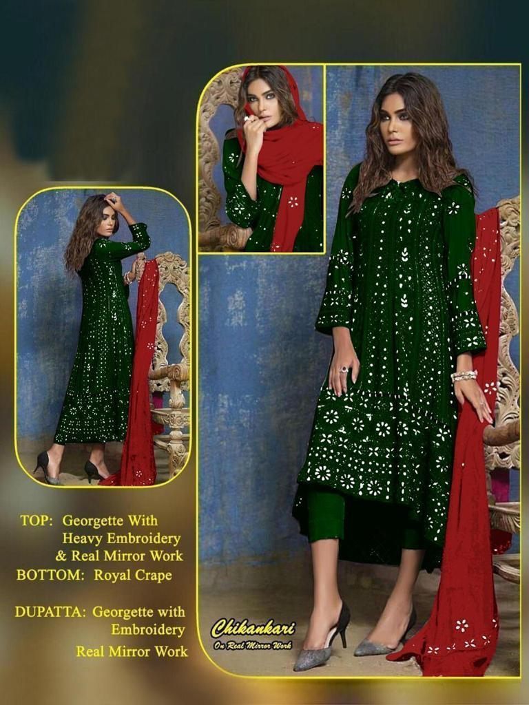 20-COLOURS-CHICKEN-KARI-HEAVY-EMBROIDERY-SUITS-WHOLESALE-7
