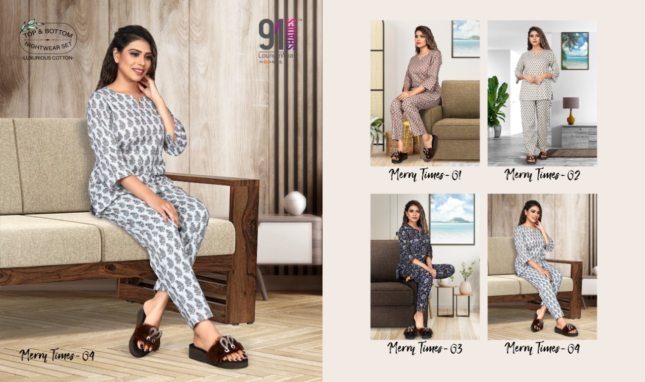 91-SHADES-MERRY-TIMES-NIGHTWEAR-ONLINE-SHOPPING-1