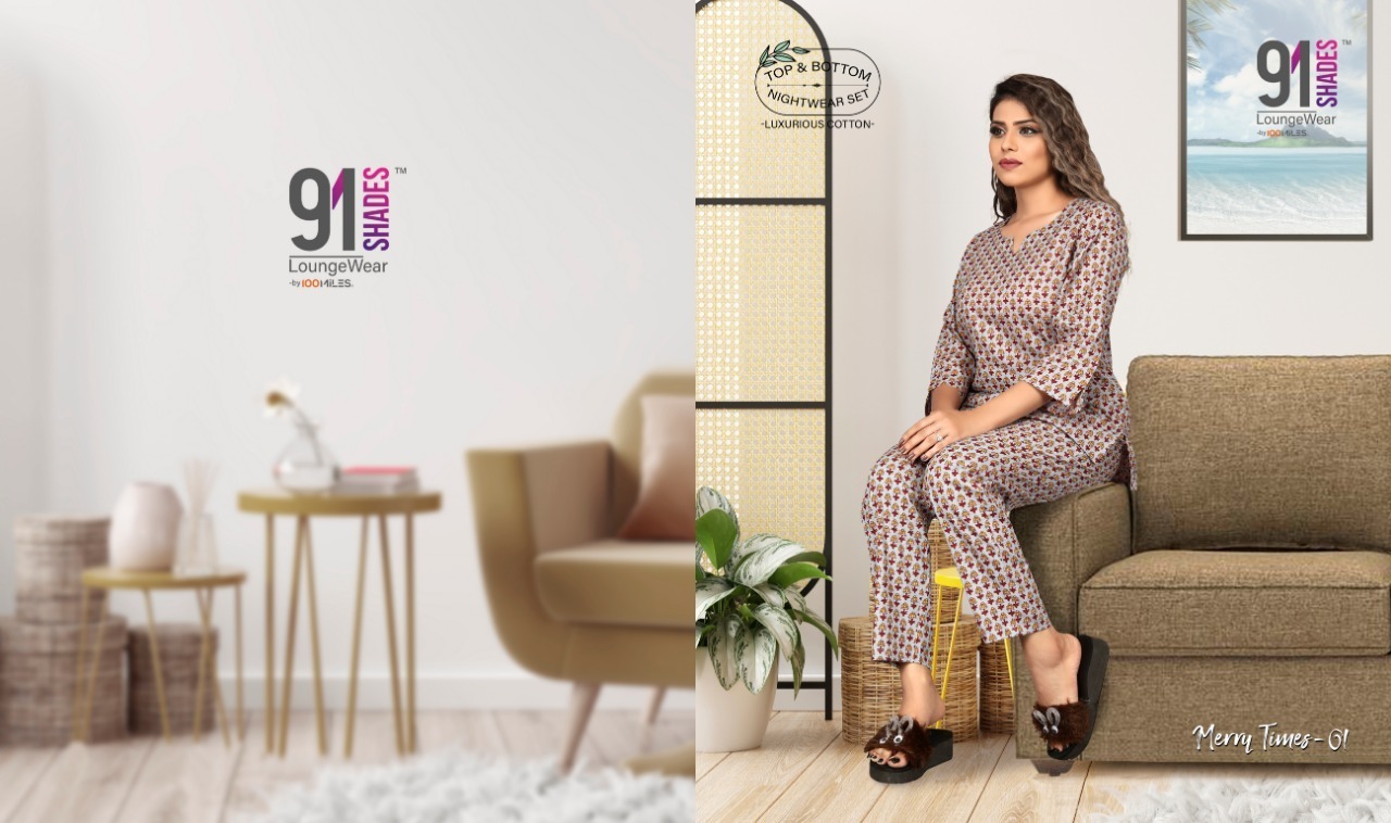 91-SHADES-MERRY-TIMES-NIGHTWEAR-ONLINE-SHOPPING-2