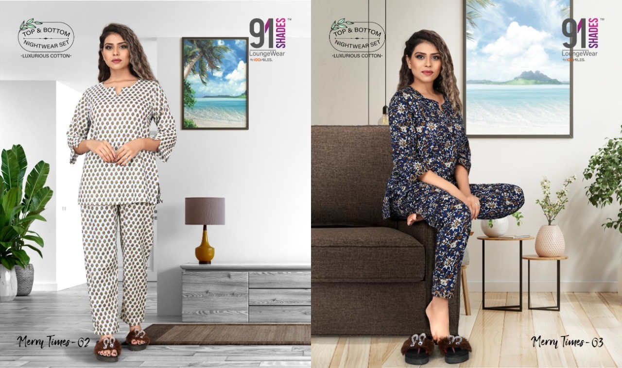 91-SHADES-MERRY-TIMES-NIGHTWEAR-ONLINE-SHOPPING-3