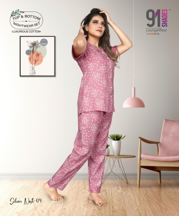 91-SHADES-SILVER-NEST-NIGHTWEAR-FOR-GIRLS-AT-BEST-PRICE-1-Copy