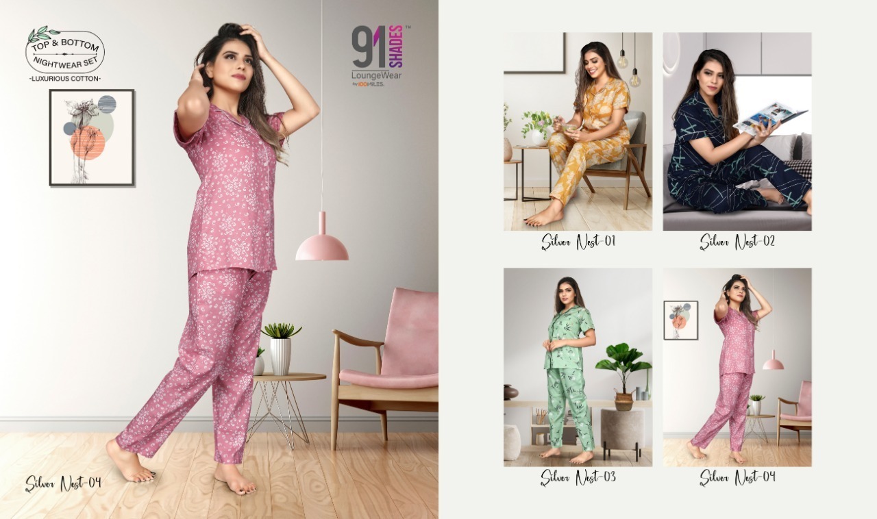 91-SHADES-SILVER-NEST-NIGHTWEAR-FOR-GIRLS-AT-BEST-PRICE-1