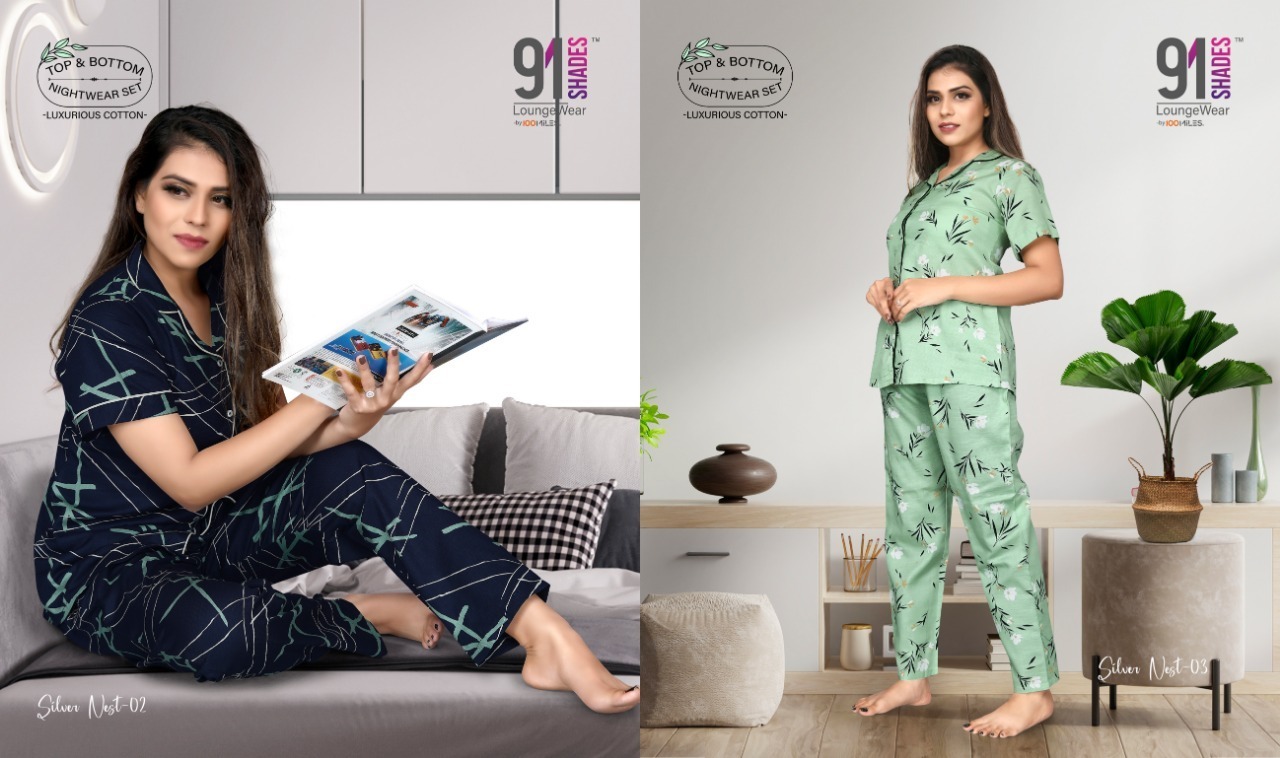 91-SHADES-SILVER-NEST-NIGHTWEAR-FOR-GIRLS-AT-BEST-PRICE-2