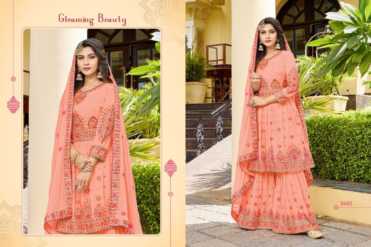 A-M-CREATION-SAARA-VOL-65-GEORGETTE-WIT-HANDWORK-SUITS-AT-WHOLESALE-3