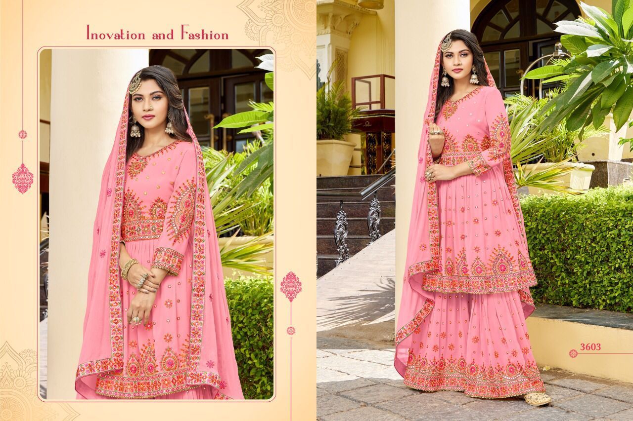 A-M-CREATION-SAARA-VOL-65-GEORGETTE-WIT-HANDWORK-SUITS-AT-WHOLESALE-4