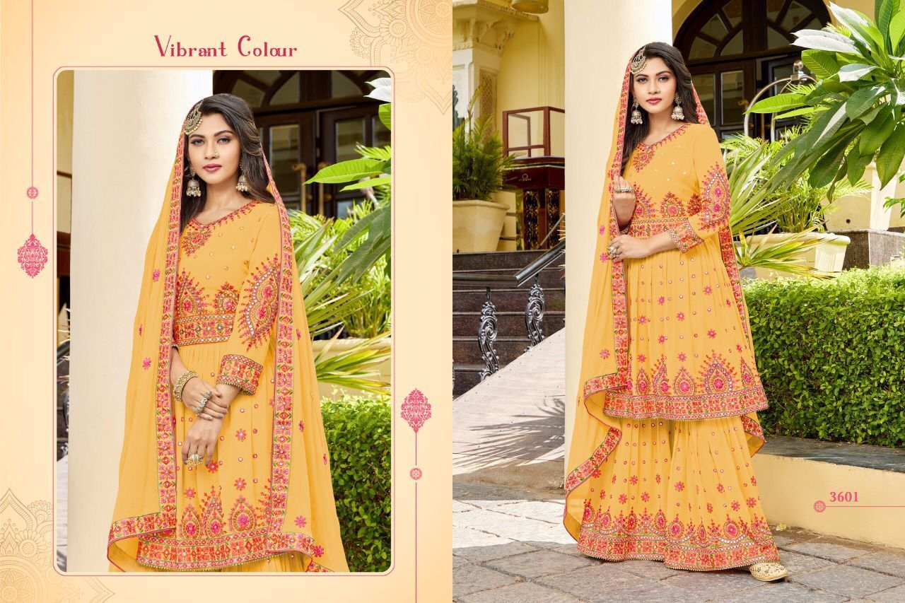 A-M-CREATION-SAARA-VOL-65-GEORGETTE-WIT-HANDWORK-SUITS-AT-WHOLESALE-5