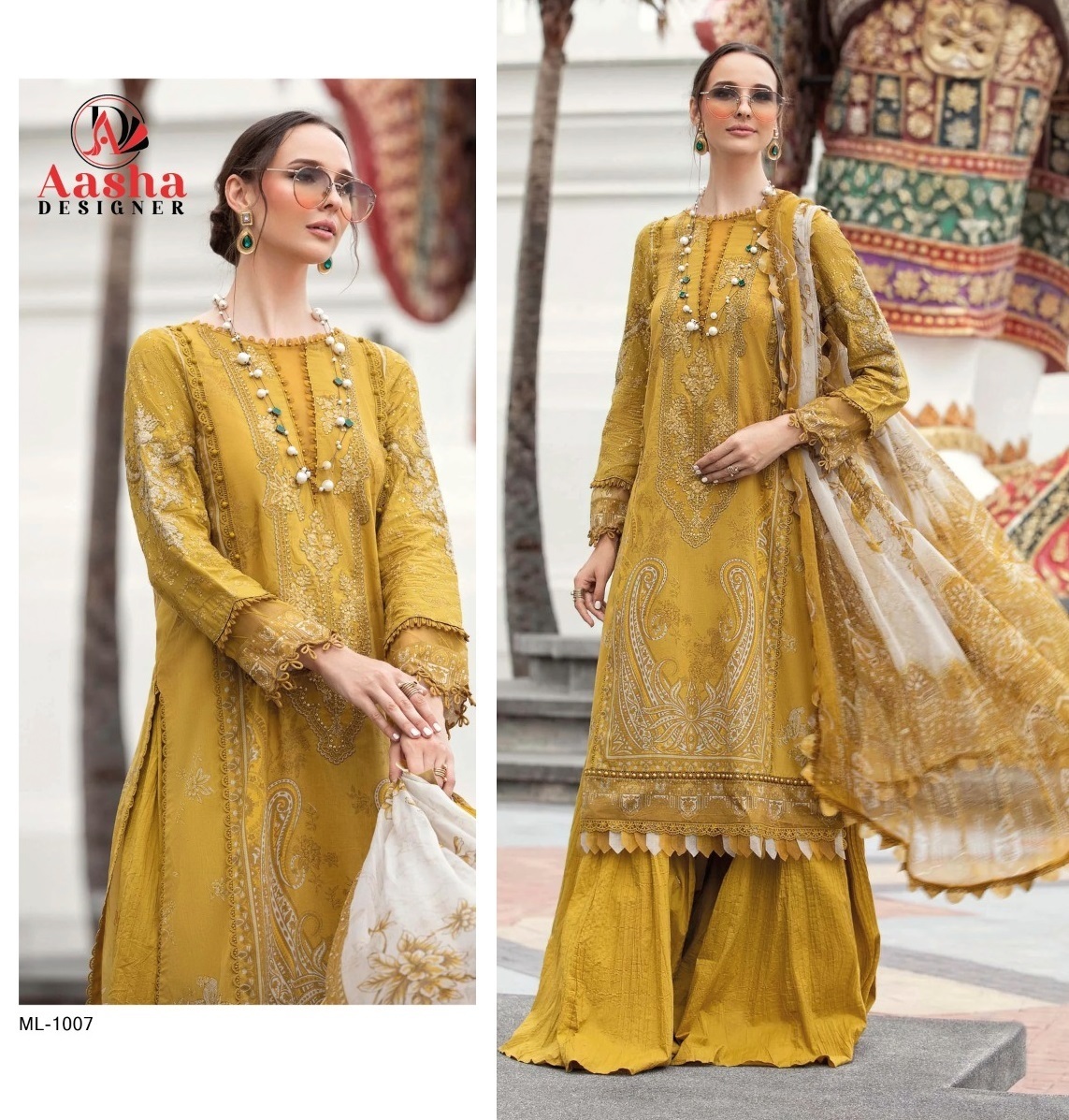 AAHSA-DESIGNER-ML-1007-PAKISTANI-SUITS-1