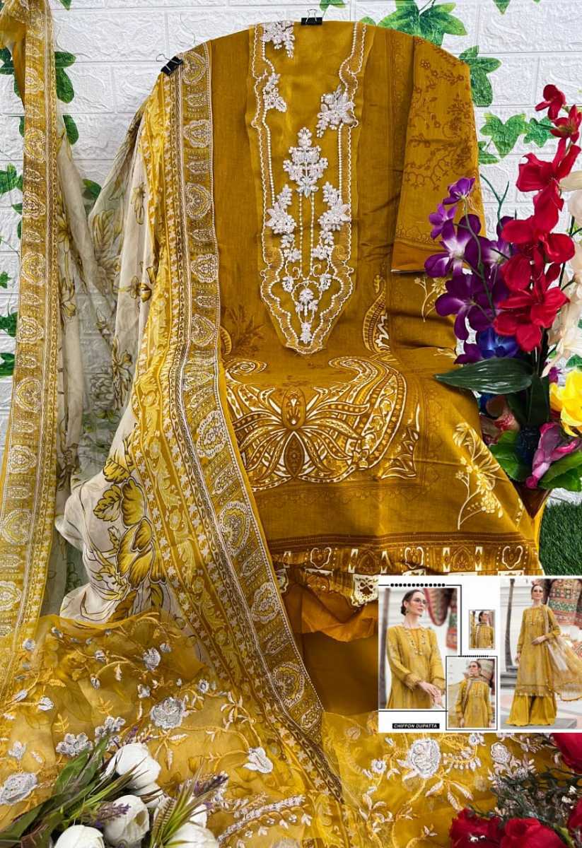 AAHSA-DESIGNER-ML-1007-PAKISTANI-SUITS-2