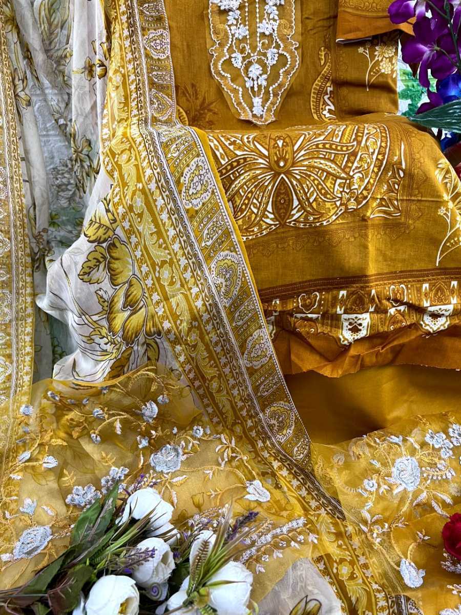 AAHSA-DESIGNER-ML-1007-PAKISTANI-SUITS-3