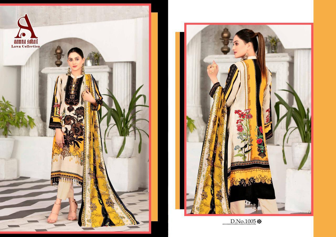 AAMNA-SOHAIL-LAWN-COLLECTION-KARACHI-SUITS-AT-CHEAPEST-PRICE-1