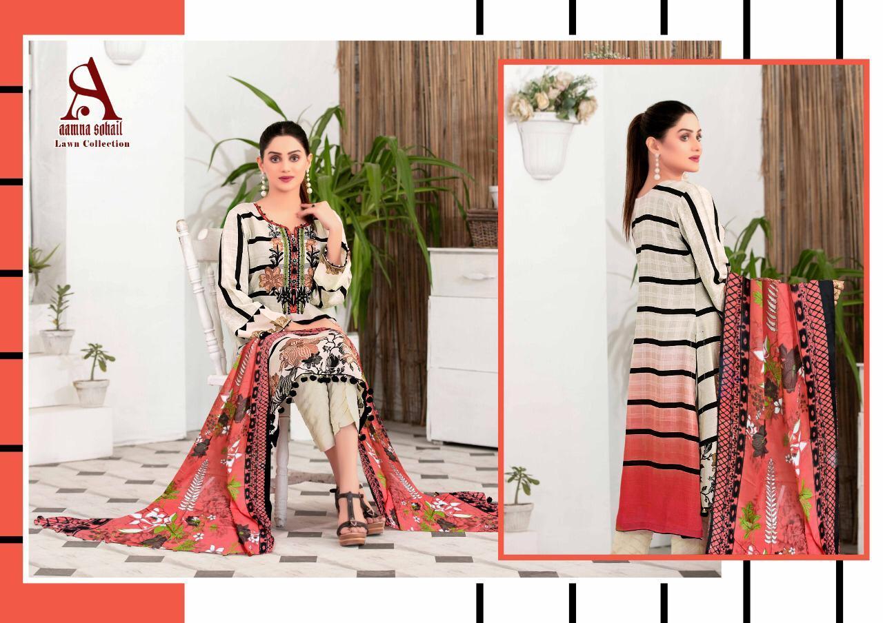 AAMNA-SOHAIL-LAWN-COLLECTION-KARACHI-SUITS-AT-CHEAPEST-PRICE-10