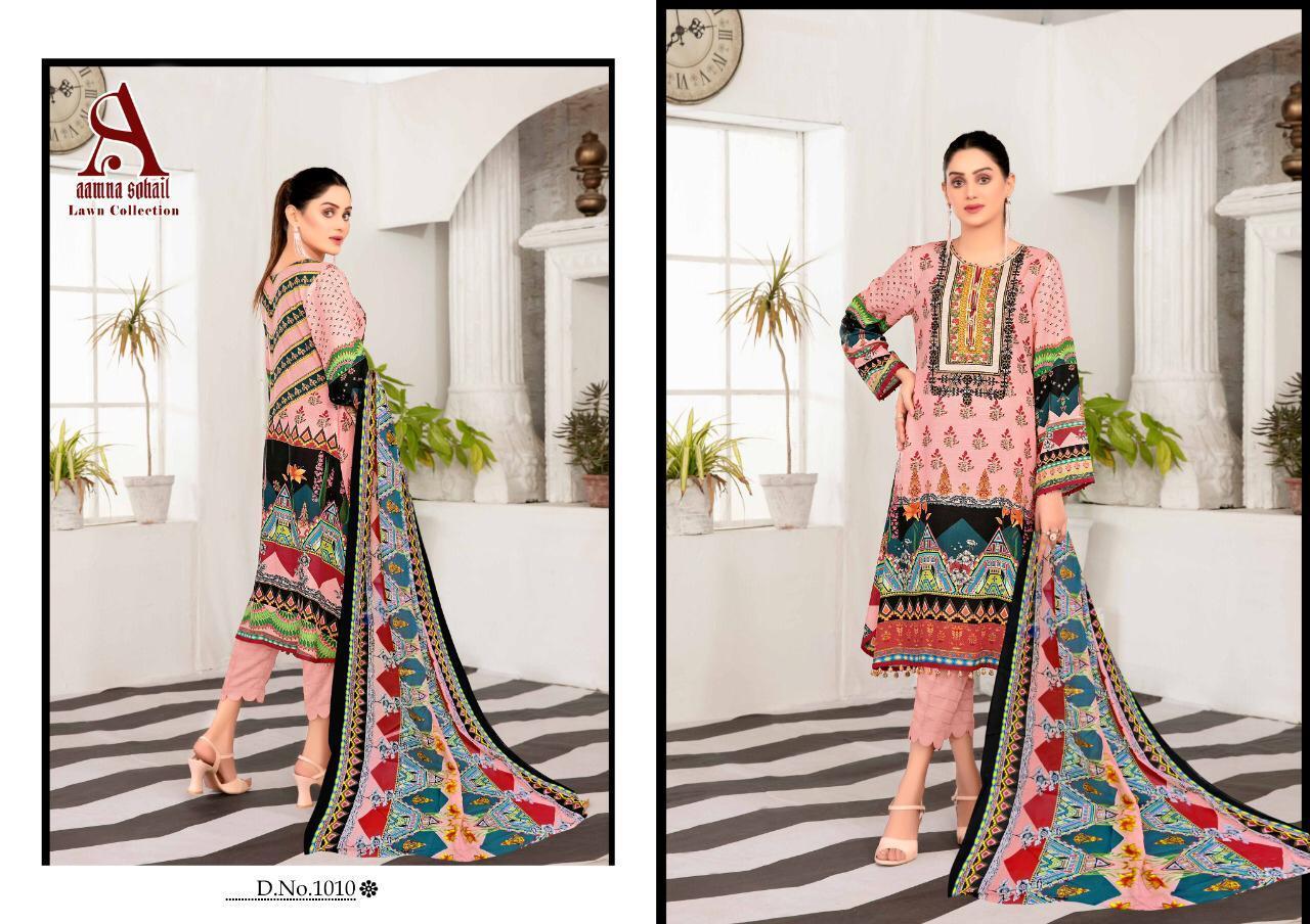 AAMNA-SOHAIL-LAWN-COLLECTION-KARACHI-SUITS-AT-CHEAPEST-PRICE-12