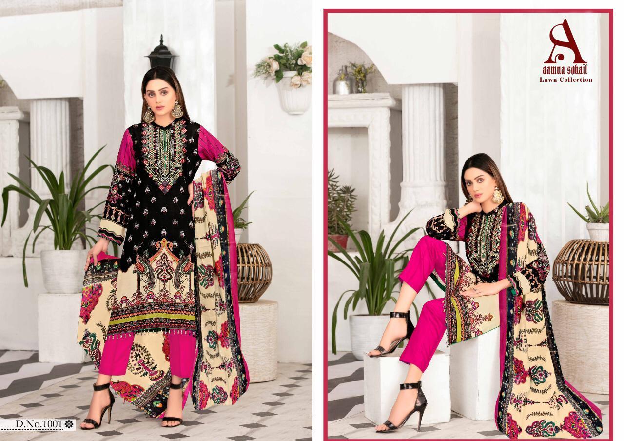 AAMNA-SOHAIL-LAWN-COLLECTION-KARACHI-SUITS-AT-CHEAPEST-PRICE-13