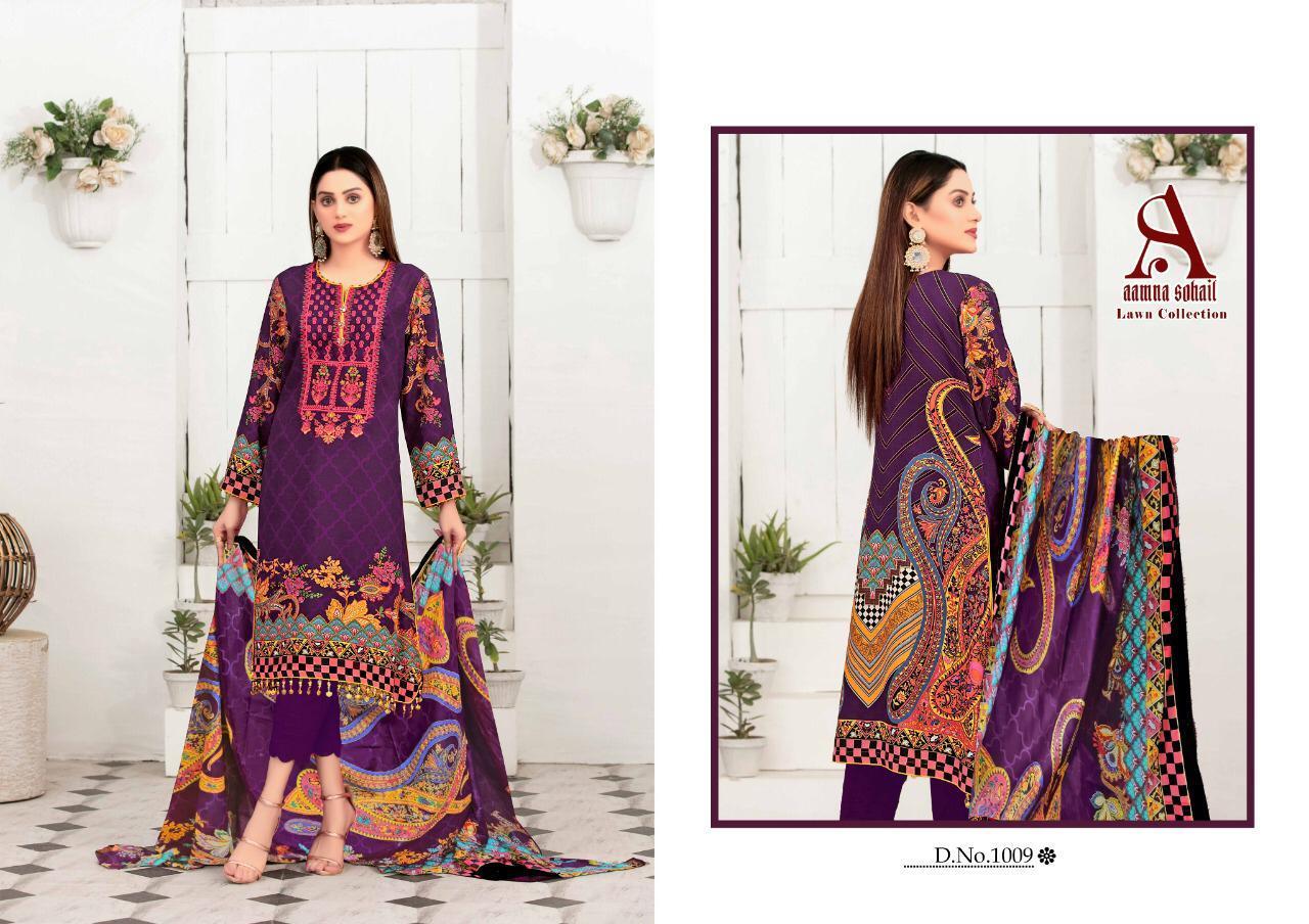 AAMNA-SOHAIL-LAWN-COLLECTION-KARACHI-SUITS-AT-CHEAPEST-PRICE-14