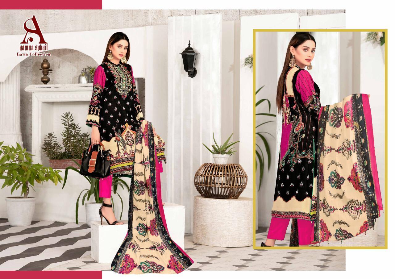 AAMNA-SOHAIL-LAWN-COLLECTION-KARACHI-SUITS-AT-CHEAPEST-PRICE-15