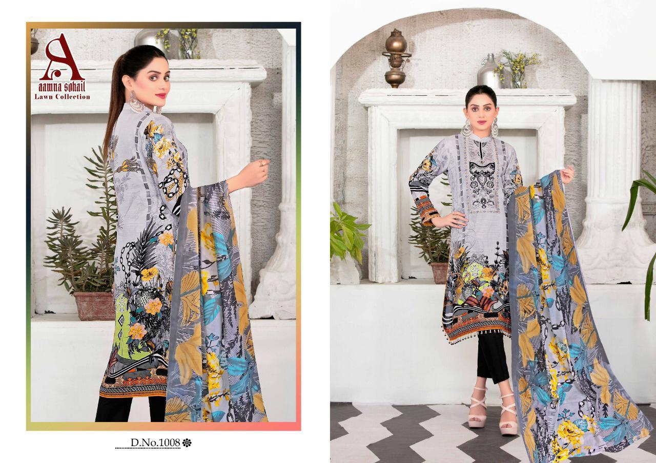 AAMNA-SOHAIL-LAWN-COLLECTION-KARACHI-SUITS-AT-CHEAPEST-PRICE-2