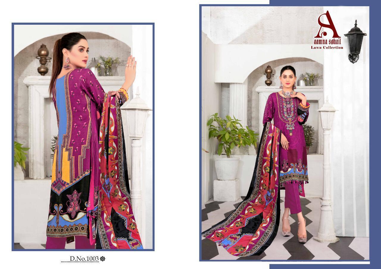 AAMNA-SOHAIL-LAWN-COLLECTION-KARACHI-SUITS-AT-CHEAPEST-PRICE-3