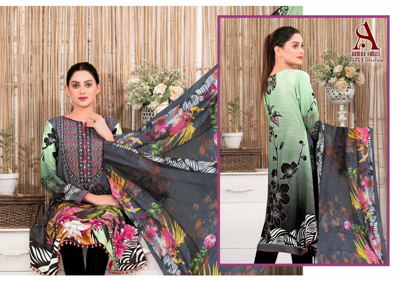 AAMNA-SOHAIL-LAWN-COLLECTION-KARACHI-SUITS-AT-CHEAPEST-PRICE-4