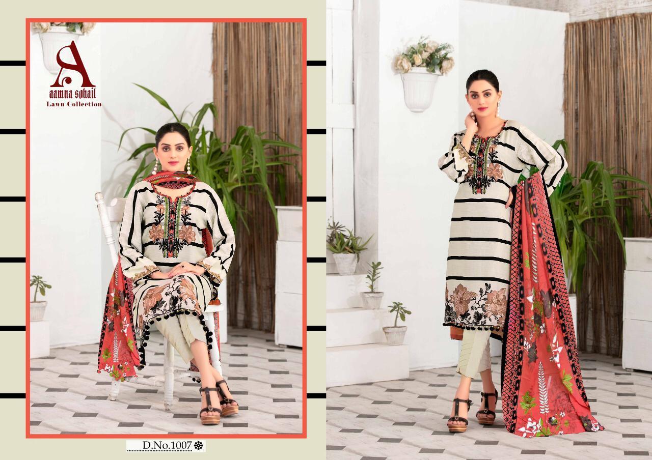 AAMNA-SOHAIL-LAWN-COLLECTION-KARACHI-SUITS-AT-CHEAPEST-PRICE-5