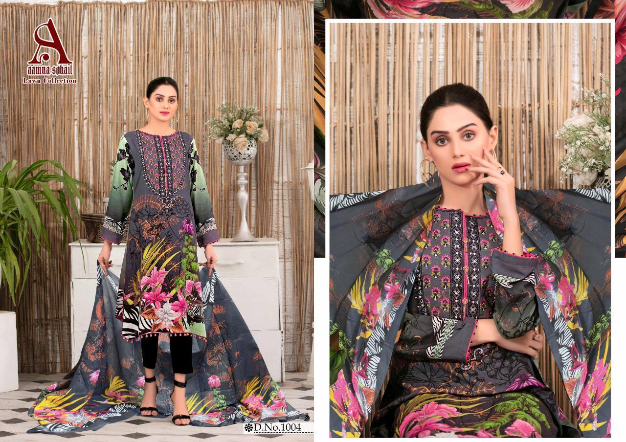 AAMNA-SOHAIL-LAWN-COLLECTION-KARACHI-SUITS-AT-CHEAPEST-PRICE-6