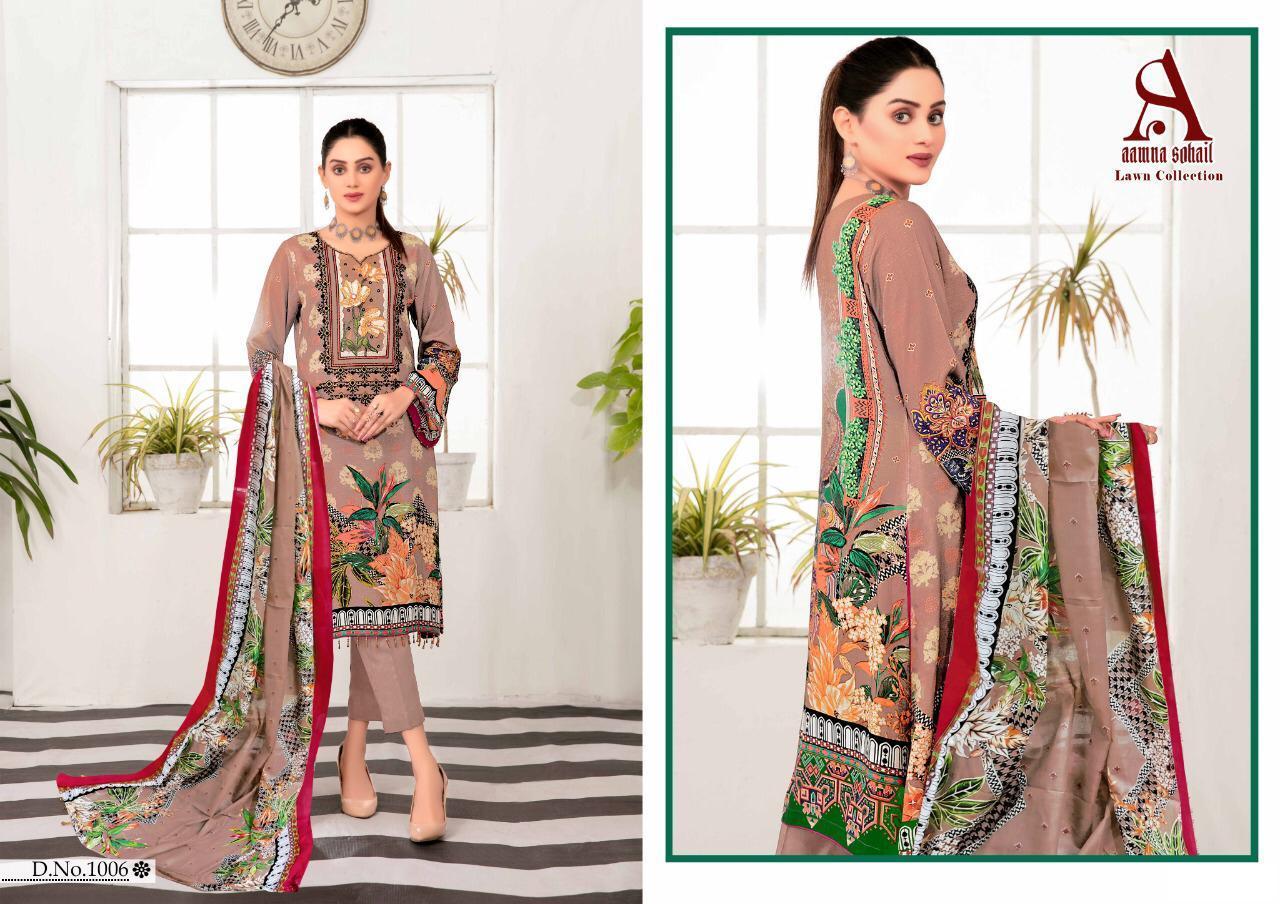 AAMNA-SOHAIL-LAWN-COLLECTION-KARACHI-SUITS-AT-CHEAPEST-PRICE-9