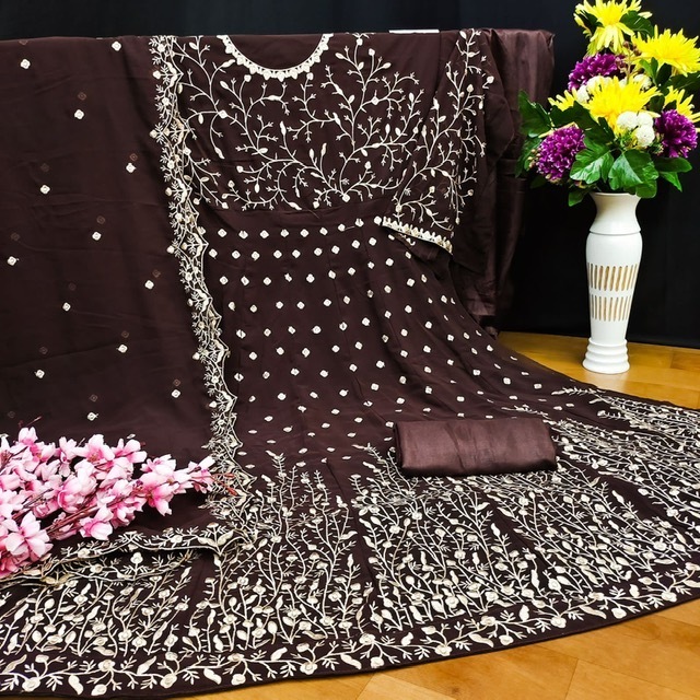 AANAYA-VOL-94-9400-SERIES-HEAVY-GEORGETTE-PARTY-WEAR-SUITS-WHOLESALE-16