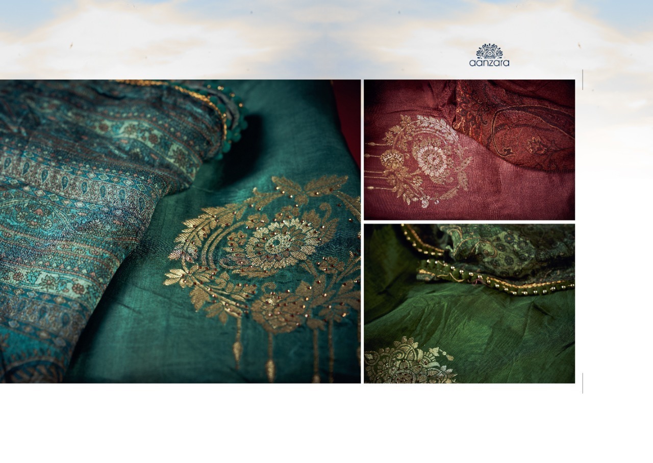 AANZARA-ZIVAH-COLLECTION-PRINTED-SALWAR-SUITS-LATEST-CATALOGUE-1