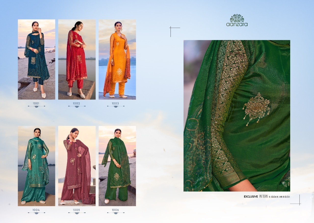 AANZARA-ZIVAH-COLLECTION-PRINTED-SALWAR-SUITS-LATEST-CATALOGUE-11