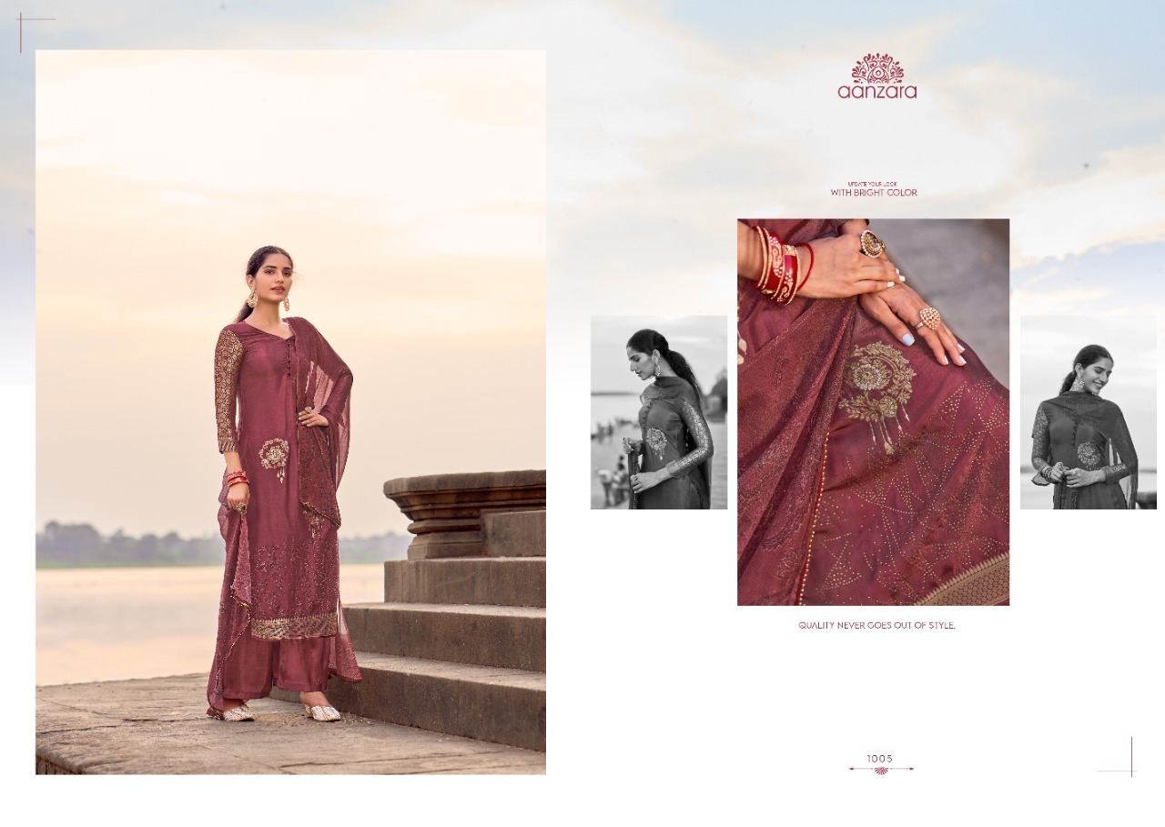 AANZARA-ZIVAH-COLLECTION-PRINTED-SALWAR-SUITS-LATEST-CATALOGUE-12