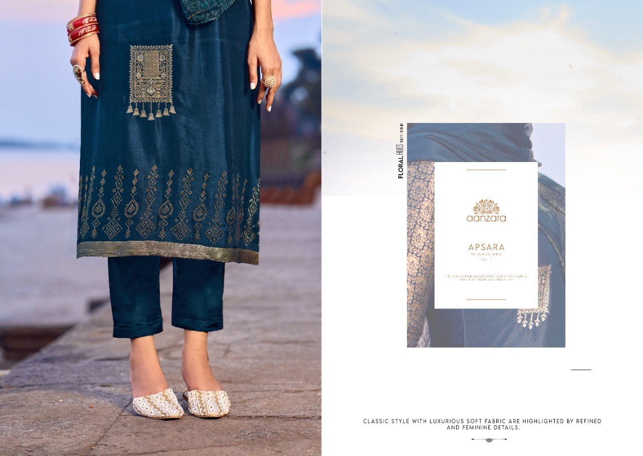 AANZARA-ZIVAH-COLLECTION-PRINTED-SALWAR-SUITS-LATEST-CATALOGUE-13