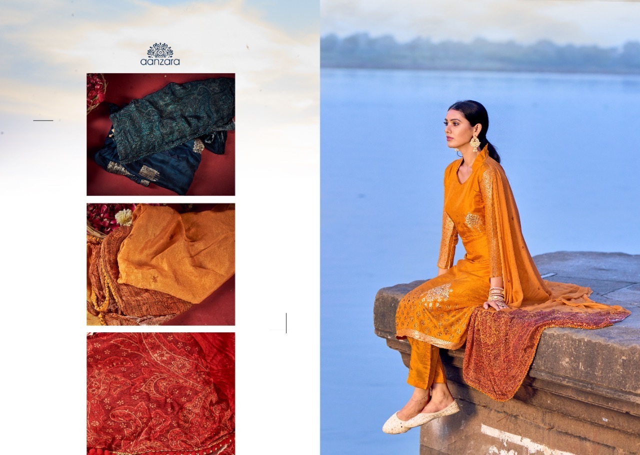 AANZARA-ZIVAH-COLLECTION-PRINTED-SALWAR-SUITS-LATEST-CATALOGUE-14