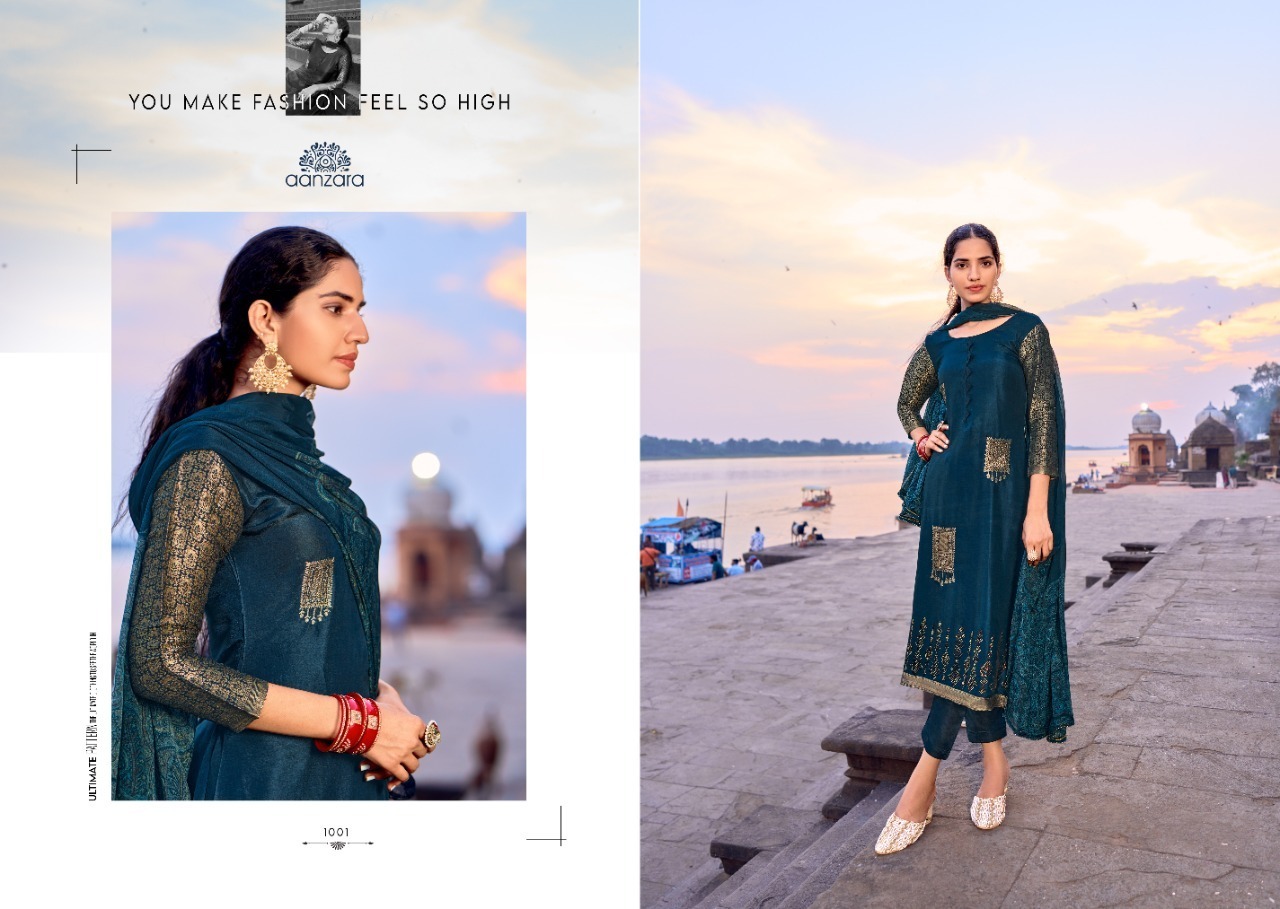 AANZARA-ZIVAH-COLLECTION-PRINTED-SALWAR-SUITS-LATEST-CATALOGUE-15