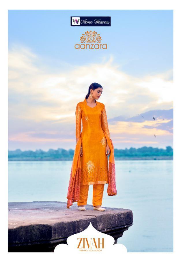 AANZARA-ZIVAH-COLLECTION-PRINTED-SALWAR-SUITS-LATEST-CATALOGUE-3