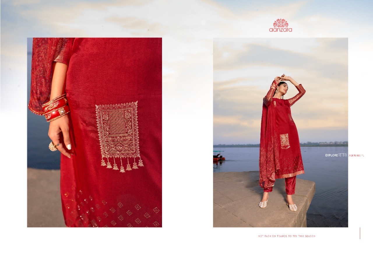 AANZARA-ZIVAH-COLLECTION-PRINTED-SALWAR-SUITS-LATEST-CATALOGUE-4
