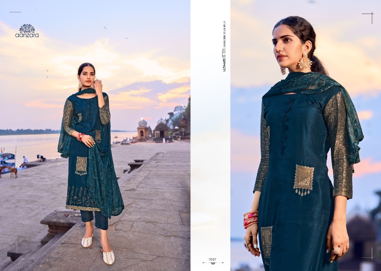 AANZARA-ZIVAH-COLLECTION-PRINTED-SALWAR-SUITS-LATEST-CATALOGUE-5