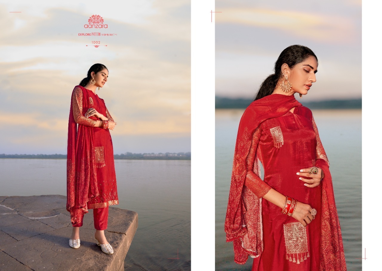 AANZARA-ZIVAH-COLLECTION-PRINTED-SALWAR-SUITS-LATEST-CATALOGUE-6